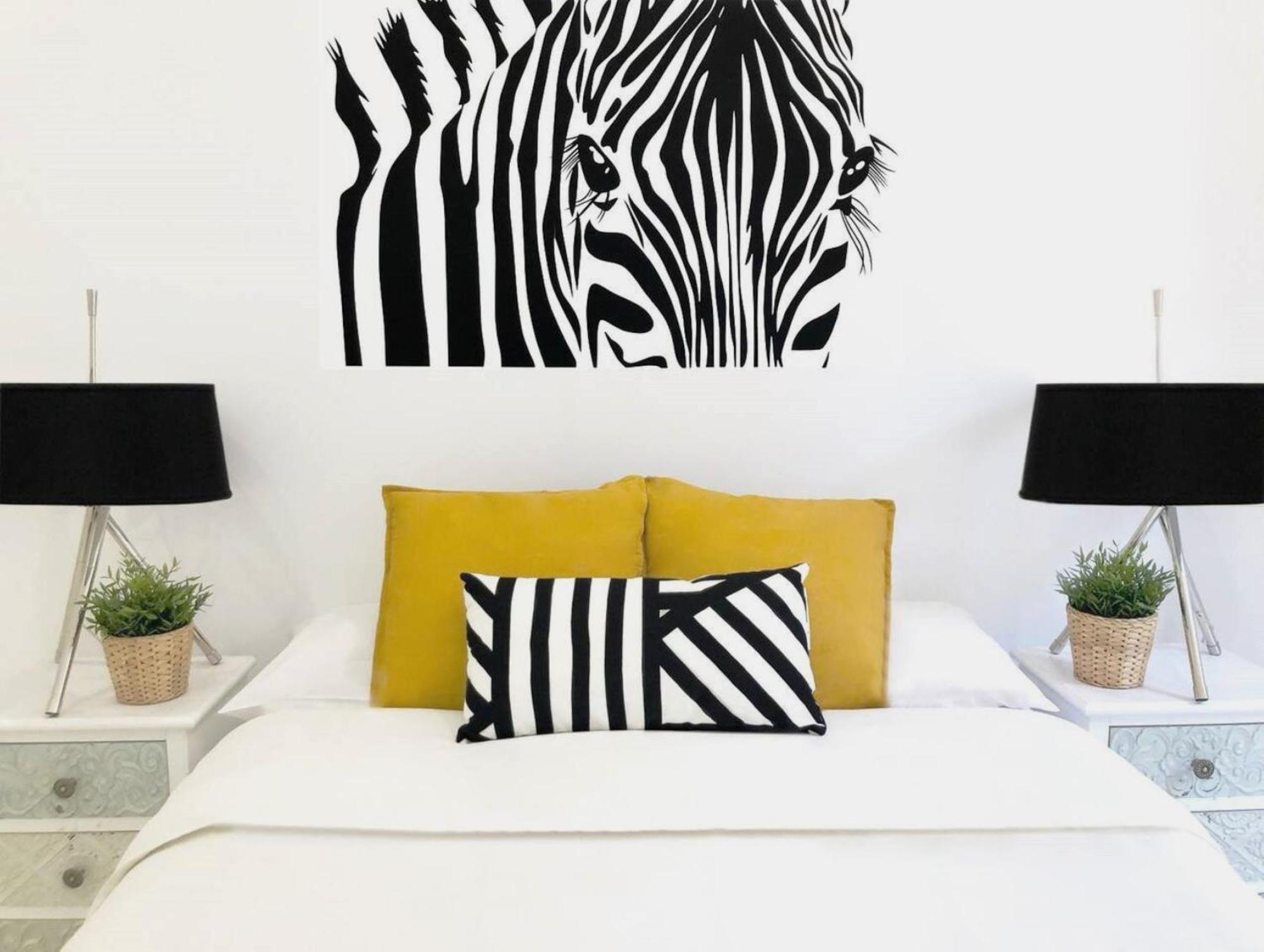Apartamento De Diseno En Plaza Mayor Madrid Luaran gambar