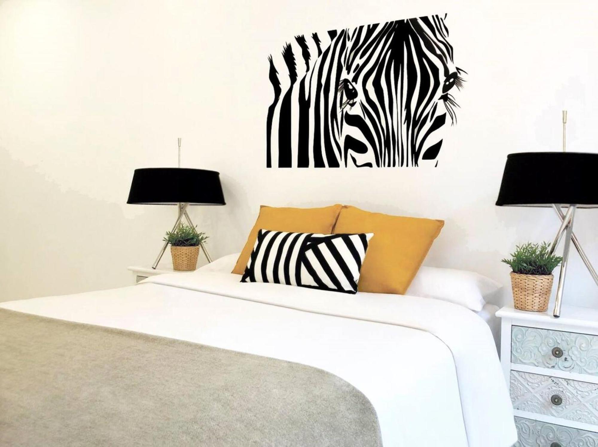 Apartamento De Diseno En Plaza Mayor Madrid Luaran gambar