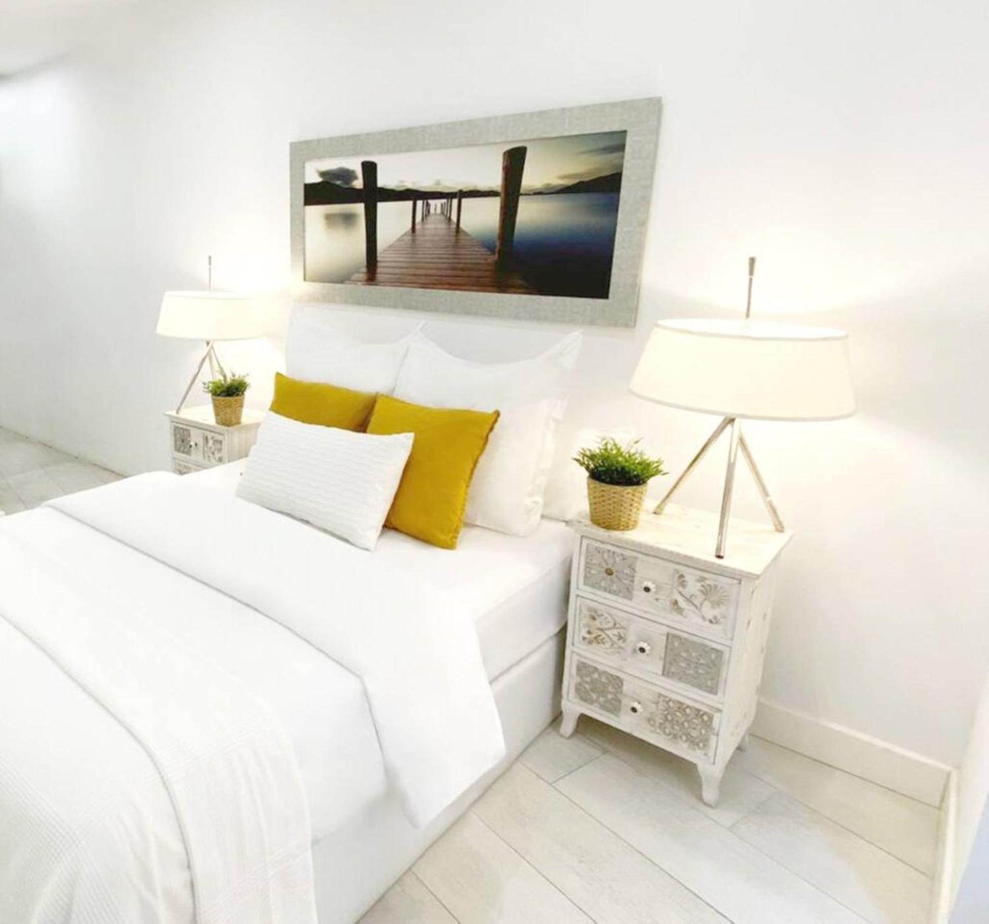 Apartamento De Diseno En Plaza Mayor Madrid Luaran gambar