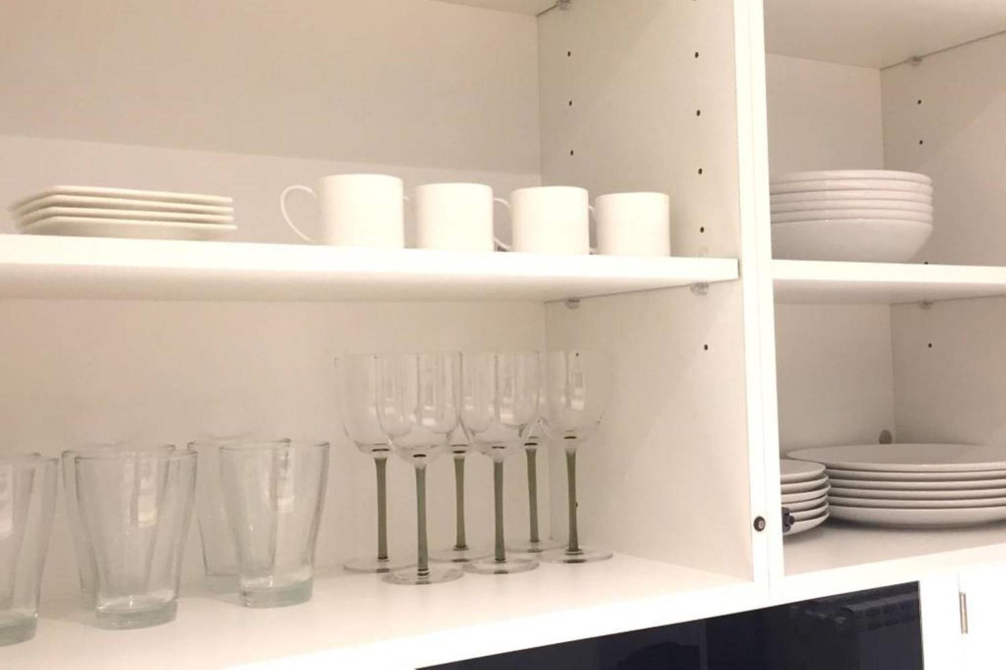 Apartamento De Diseno En Plaza Mayor Madrid Luaran gambar